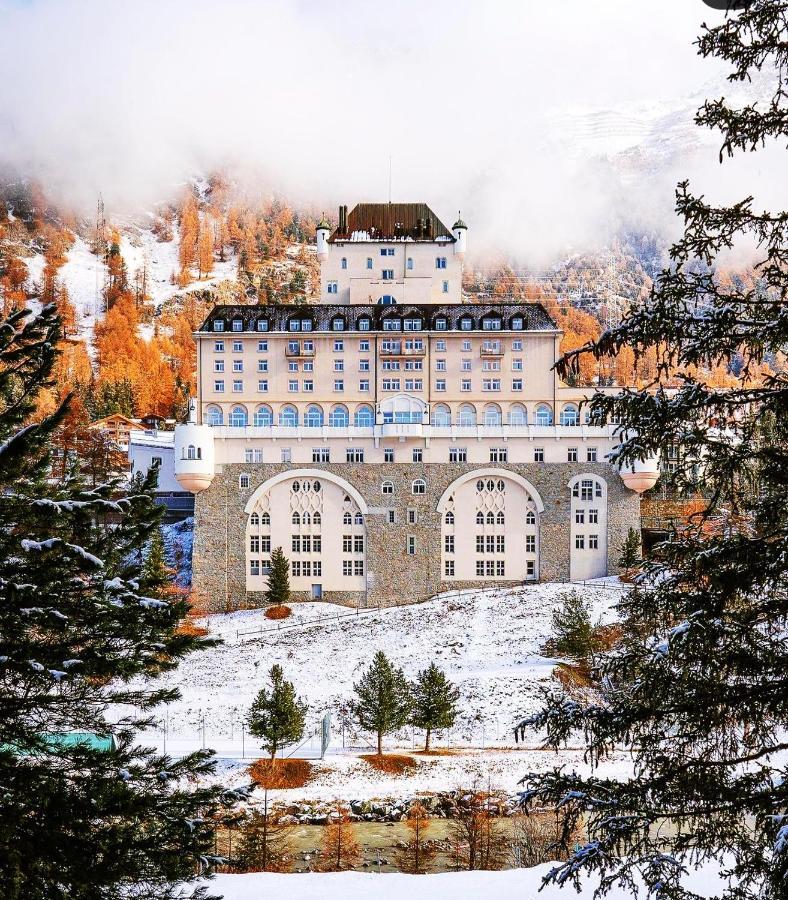 Schloss Hotel&spa Hotel