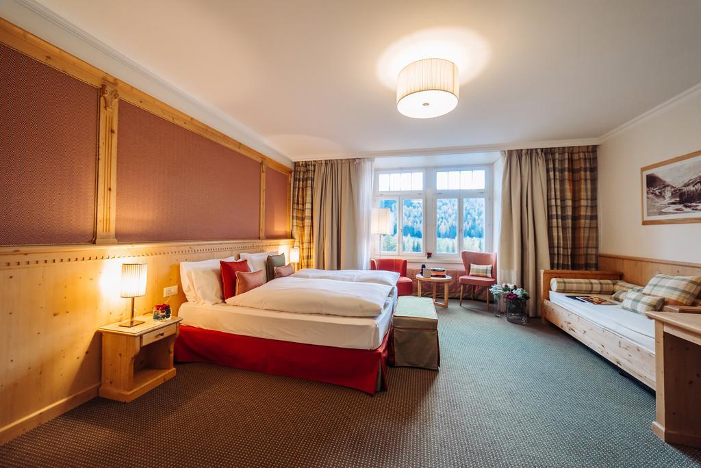 Schloss Hotel&spa