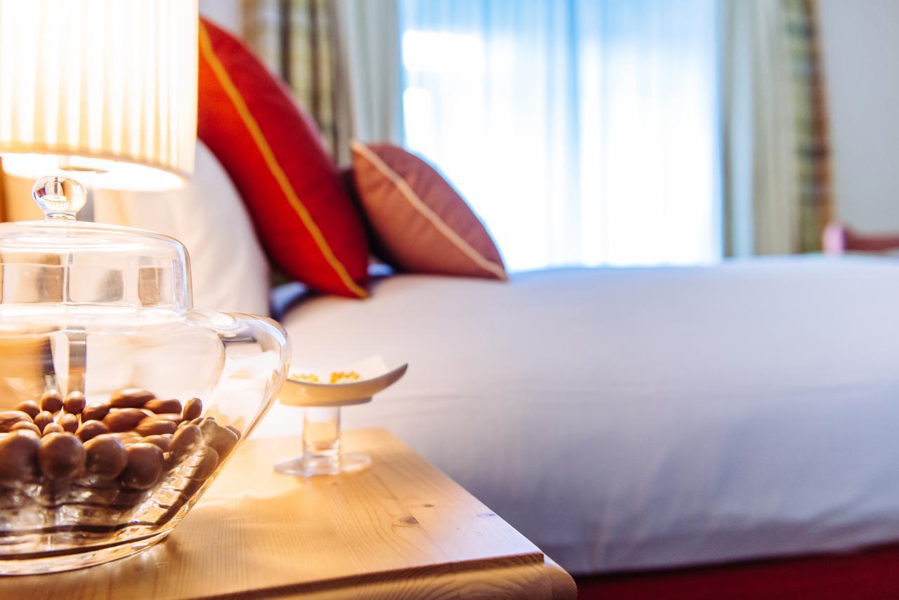 Schloss Hotel&spa
