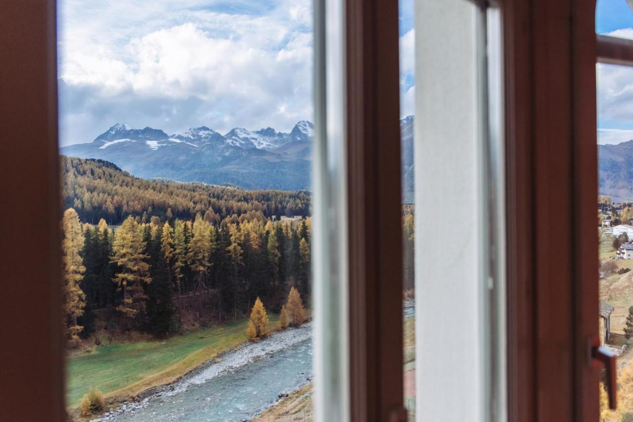 Hotel Schloss Hotel&spa