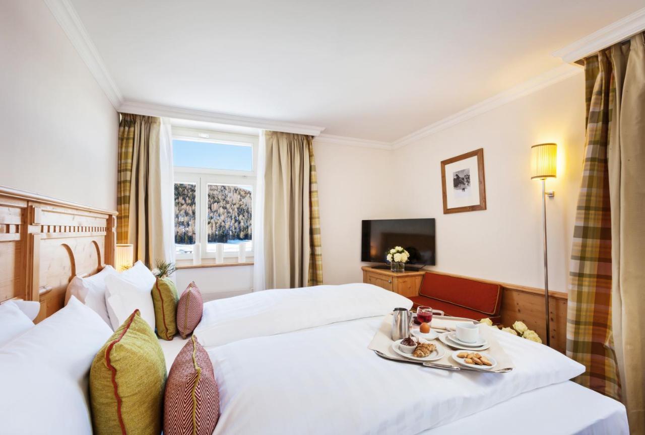 Hotel Schloss Hotel&spa 4*