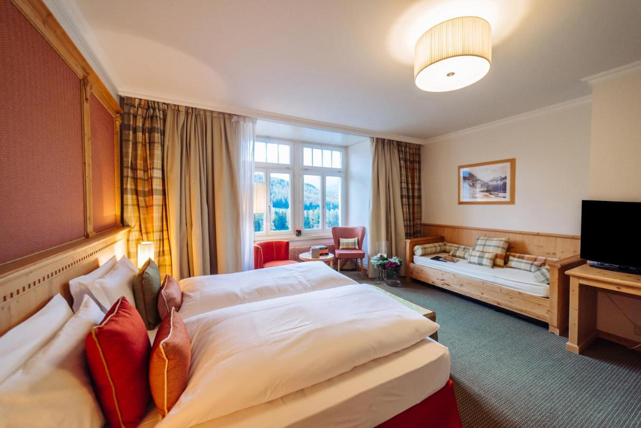 Schloss Hotel&spa 4*