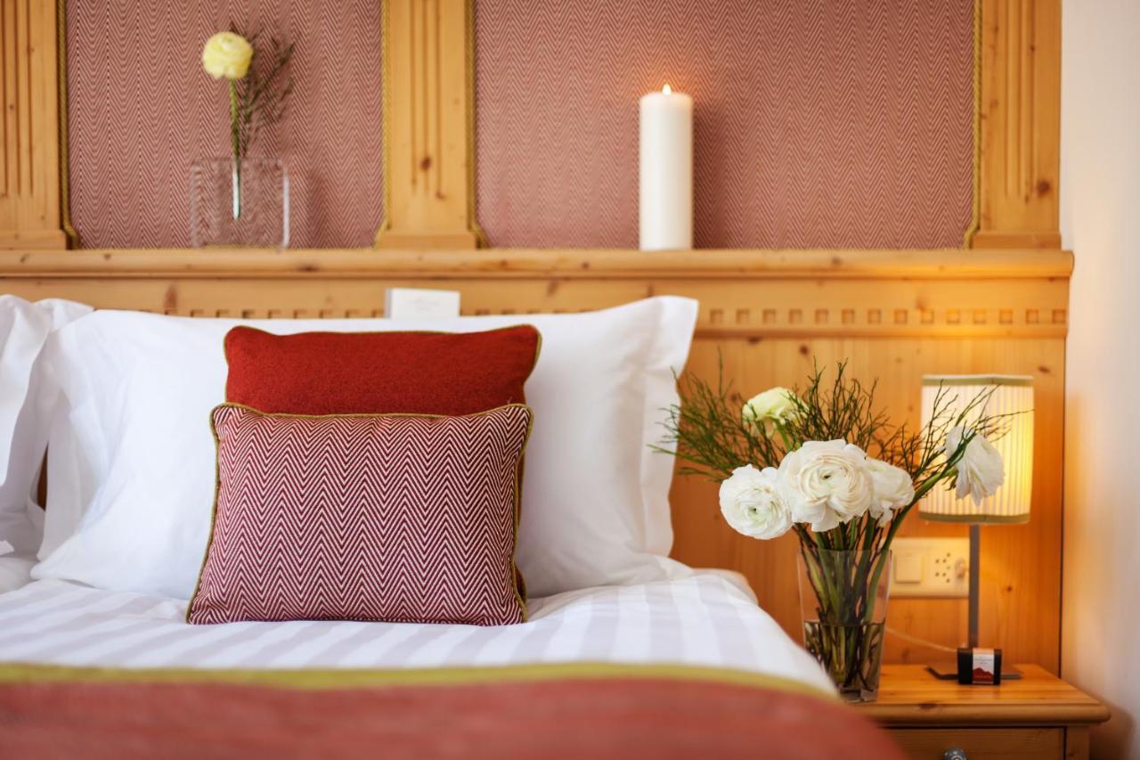 Hotel Schloss Hotel&spa
