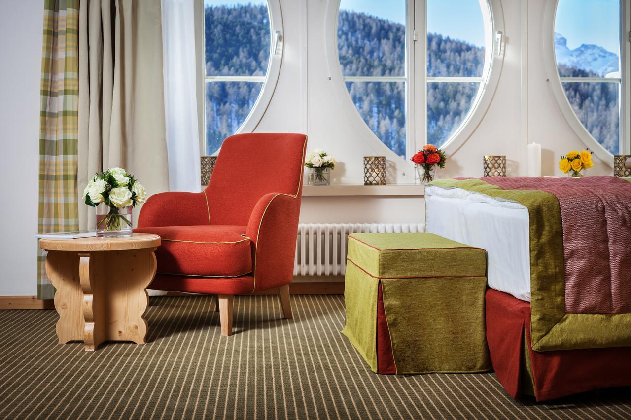 Schloss Hotel&spa Hotel
