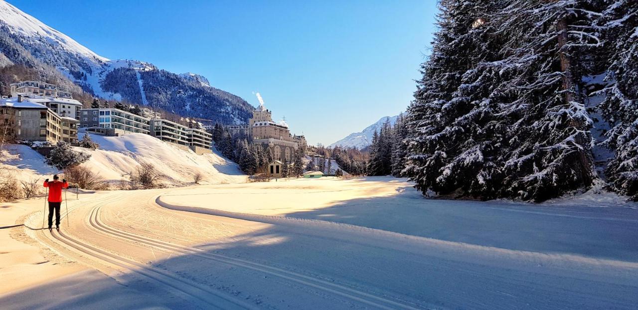 Schloss Hotel&spa