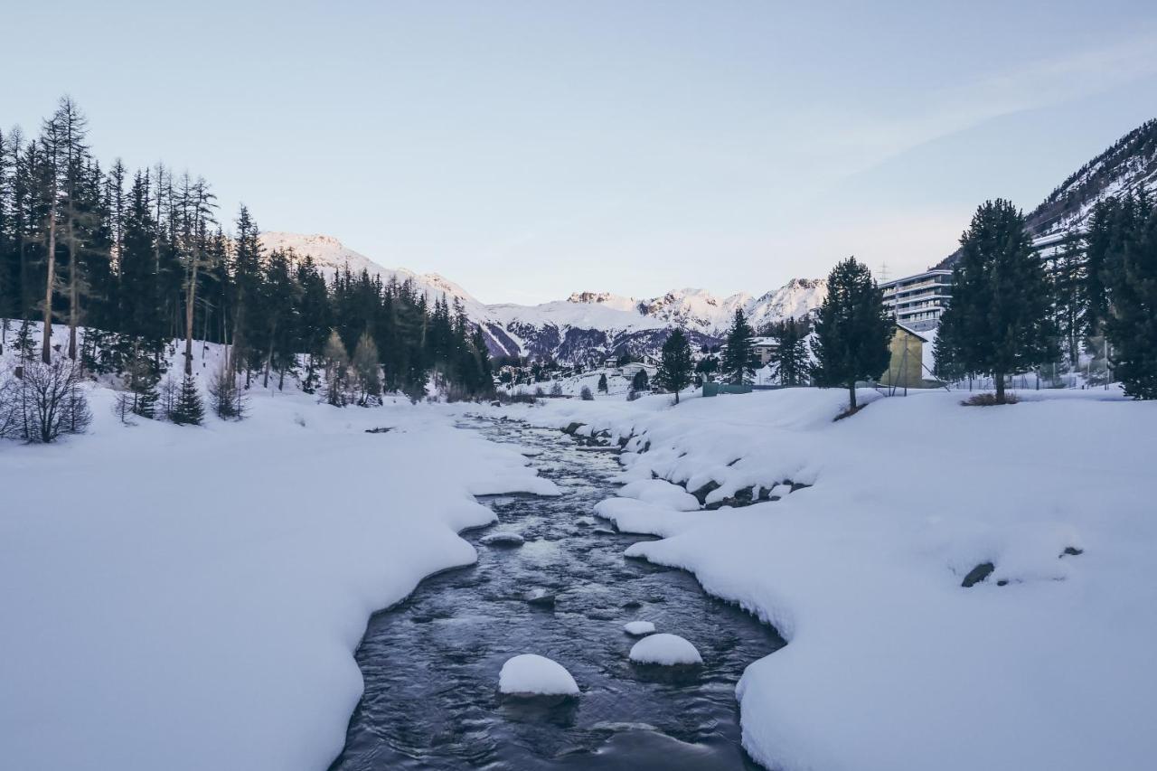 Hotel Schloss Hotel&spa 4*