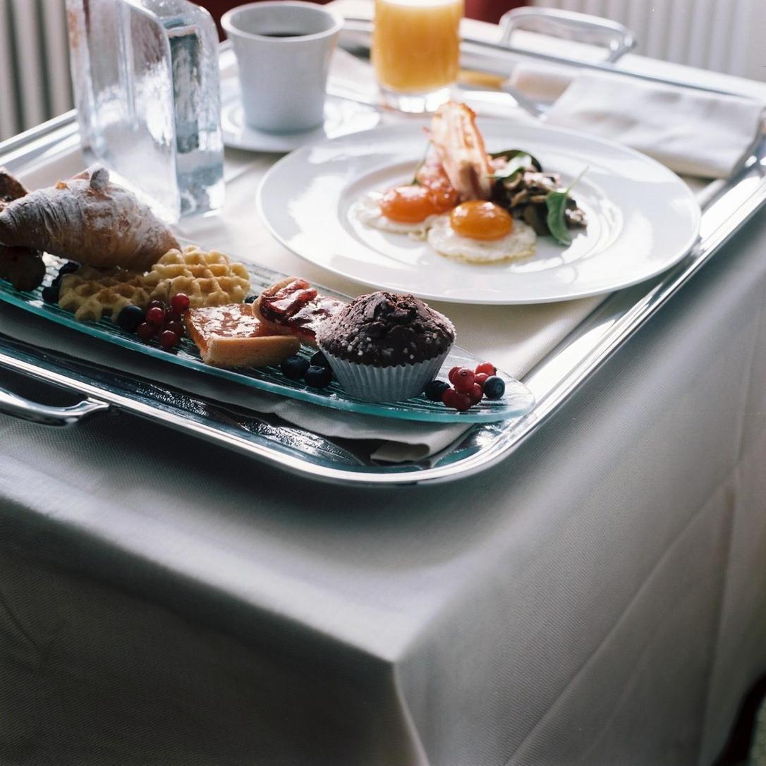 Schloss Hotel&spa Hotel
