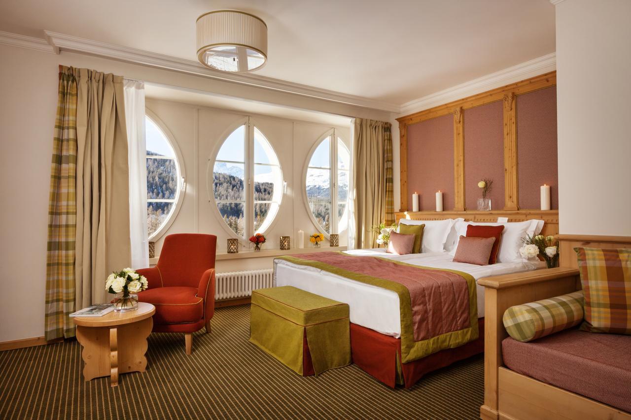 Hotel Schloss Hotel&spa